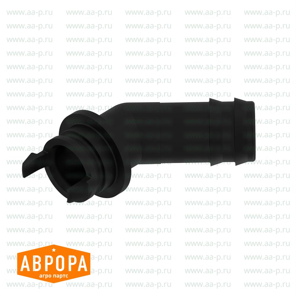 R132586 КРОНШТЕЙН
